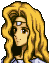 Portraitedainfe04png — Fire Emblem 4 (Genealogy of the Holy War) All Portraits option 53
