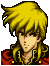 Portraiteldiganfe04png — Fire Emblem 4 (Genealogy of the Holy War) All Portraits option 54