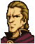 Portraitelliotfe04png — Fire Emblem 4 (Genealogy of the Holy War) All Portraits option 55