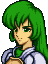 Portraiterinysfe04png — Fire Emblem 4 (Genealogy of the Holy War) All Portraits option 56