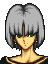 Portraiteriufe04png — Fire Emblem 4 (Genealogy of the Holy War) All Portraits option 57