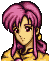 Portraitethlynfe04png — Fire Emblem 4 (Genealogy of the Holy War) All Portraits option 58