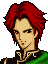 Portraitevafe04png — Fire Emblem 4 (Genealogy of the Holy War) All Portraits option 59