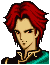 Portraitevefe04png — Fire Emblem 4 (Genealogy of the Holy War) All Portraits option 60