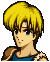 Portraitfavalfe04png — Fire Emblem 4 (Genealogy of the Holy War) All Portraits option 61