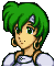 Portraitfeefe04png — Fire Emblem 4 (Genealogy of the Holy War) All Portraits option 62