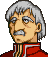 Portraitfelipefe04png — Fire Emblem 4 (Genealogy of the Holy War) All Portraits option 63