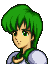 Portraitfeminafe04png — Fire Emblem 4 (Genealogy of the Holy War) All Portraits option 64