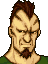 Portraitfightmongerfe04png — Fire Emblem 4 (Genealogy of the Holy War) All Portraits option 65