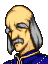Portraitfilatfe04png — Fire Emblem 4 (Genealogy of the Holy War) All Portraits option 66