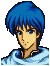Portraitfinn01fe04png — Fire Emblem 4 (Genealogy of the Holy War) All Portraits option 67
