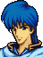 Portraitfinn02fe04png — Fire Emblem 4 (Genealogy of the Holy War) All Portraits option 68