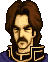 Portraitfisherfe04png — Fire Emblem 4 (Genealogy of the Holy War) All Portraits option 69