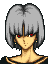 Portraitfotlafe04png — Fire Emblem 4 (Genealogy of the Holy War) All Portraits option 70
