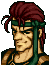 Portraitgandolffe04png — Fire Emblem 4 (Genealogy of the Holy War) All Portraits option 71