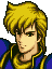 Portraitholynfe04png — Fire Emblem 4 (Genealogy of the Holy War) All Portraits option 73