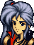 Portraitishtarfe04png — Fire Emblem 4 (Genealogy of the Holy War) All Portraits option 74
