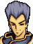 Portraitishtorefe04png — Fire Emblem 4 (Genealogy of the Holy War) All Portraits option 75