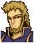 Portraitjacobife04png — Fire Emblem 4 (Genealogy of the Holy War) All Portraits option 76