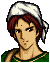 Portraitjamkefe04png — Fire Emblem 4 (Genealogy of the Holy War) All Portraits option 77