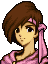 Portraitjannefe04png — Fire Emblem 4 (Genealogy of the Holy War) All Portraits option 78