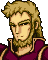 Portraitjavarrofe04png — Fire Emblem 4 (Genealogy of the Holy War) All Portraits option 79