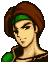Portraitjohalvafe04png — Fire Emblem 4 (Genealogy of the Holy War) All Portraits option 80