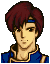 Portraitjohanfe04png — Fire Emblem 4 (Genealogy of the Holy War) All Portraits option 81