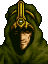 Portraitjudahfe04png — Fire Emblem 4 (Genealogy of the Holy War) All Portraits option 82