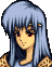 Portraitjulia02fe04png — Fire Emblem 4 (Genealogy of the Holy War) All Portraits option 83