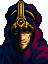 Portraitjuphielfe04png — Fire Emblem 4 (Genealogy of the Holy War) All Portraits option 87