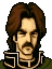 Portraitkanatzfe04png — Fire Emblem 4 (Genealogy of the Holy War) All Portraits option 88