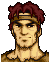 Portraitkinboisfe04png — Fire Emblem 4 (Genealogy of the Holy War) All Portraits option 89