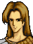 Portraitkurthfe04png — Fire Emblem 4 (Genealogy of the Holy War) All Portraits option 90