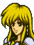 Portraitlachesisfe04png — Fire Emblem 4 (Genealogy of the Holy War) All Portraits option 91