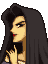 Portraitlamiafe04png — Fire Emblem 4 (Genealogy of the Holy War) All Portraits option 92