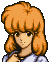 Portraitlanafe04png — Fire Emblem 4 (Genealogy of the Holy War) All Portraits option 93