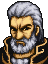 Portraitlangobaltfe04png — Fire Emblem 4 (Genealogy of the Holy War) All Portraits option 94