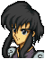 Portraitlarceife04png — Fire Emblem 4 (Genealogy of the Holy War) All Portraits option 95