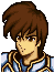 Portraitleiffe04png — Fire Emblem 4 (Genealogy of the Holy War) All Portraits option 97