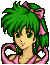 Portraitlenefe04png — Fire Emblem 4 (Genealogy of the Holy War) All Portraits option 98