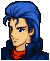 Portraitlesterfe04png — Fire Emblem 4 (Genealogy of the Holy War) All Portraits option 99