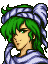 Portraitlewyn01fe04png — Fire Emblem 4 (Genealogy of the Holy War) All Portraits option 100