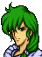 Portraitlewyn02fe04png — Fire Emblem 4 (Genealogy of the Holy War) All Portraits option 101