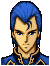 Portraitlexfe04png — Fire Emblem 4 (Genealogy of the Holy War) All Portraits option 102
