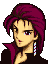 Portraitlizafe04png — Fire Emblem 4 (Genealogy of the Holy War) All Portraits option 104
