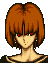 Portraitmabelfe04png — Fire Emblem 4 (Genealogy of the Holy War) All Portraits option 105