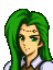 Portraitmahnyafe04png — Fire Emblem 4 (Genealogy of the Holy War) All Portraits option 108