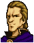 Portraitmaiosfe04png — Fire Emblem 4 (Genealogy of the Holy War) All Portraits option 109