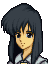 Portraitmanafe04png — Fire Emblem 4 (Genealogy of the Holy War) All Portraits option 110